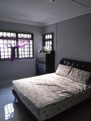 Blk 252 Compassvale Street (Sengkang), HDB 4 Rooms #101044972